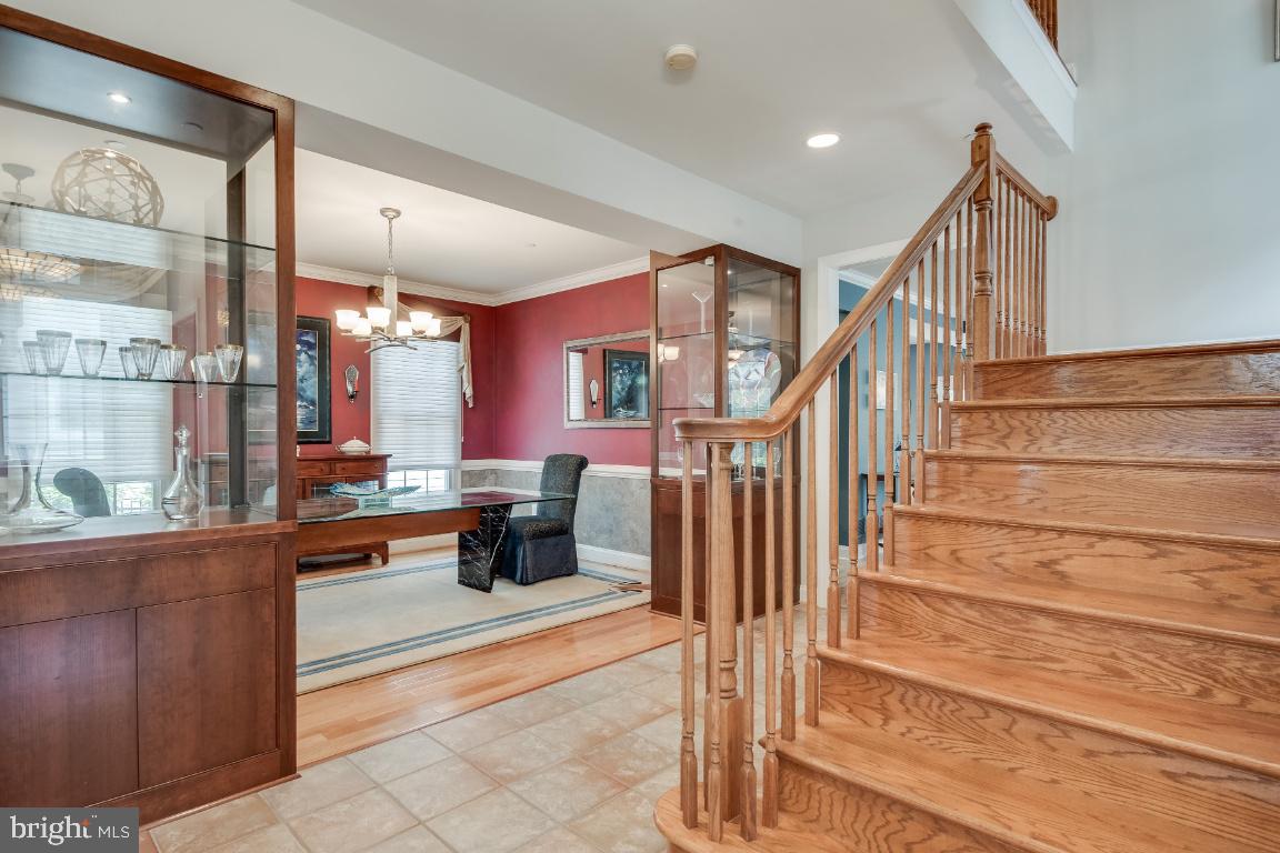 EASTPORT - Residential