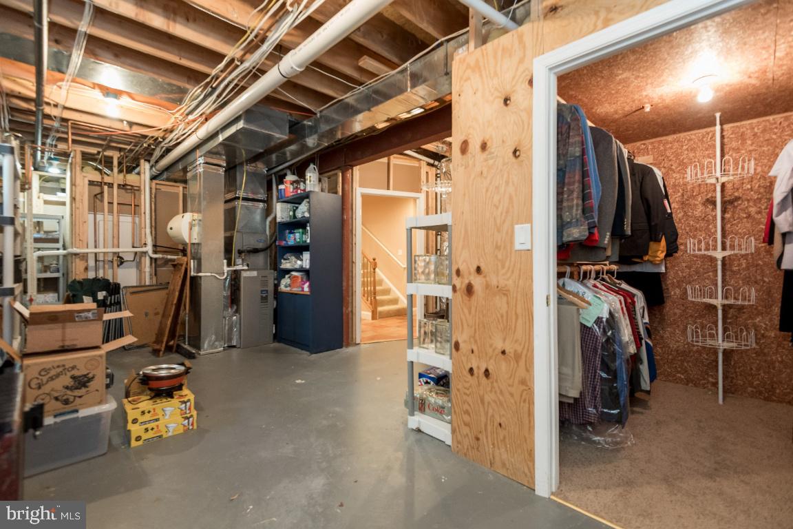 EASTPORT - Residential