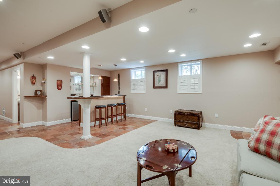 EASTPORT - Residential