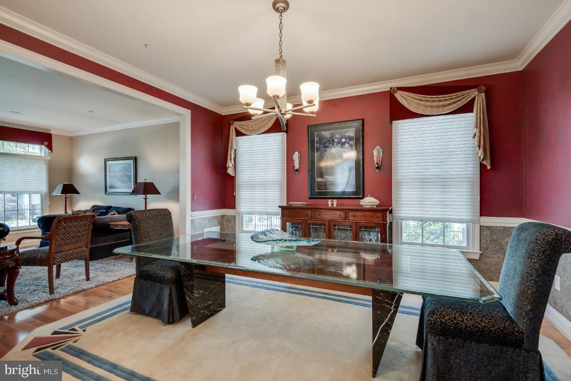 EASTPORT - Residential