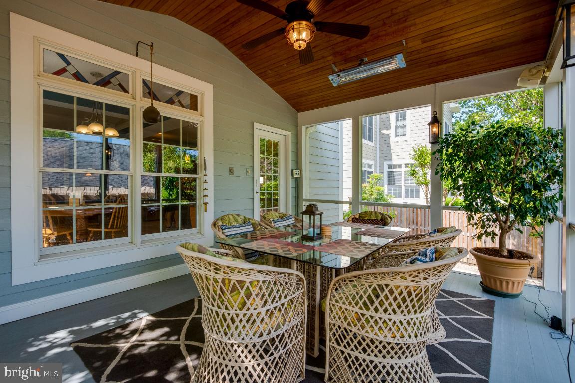 EASTPORT - Residential