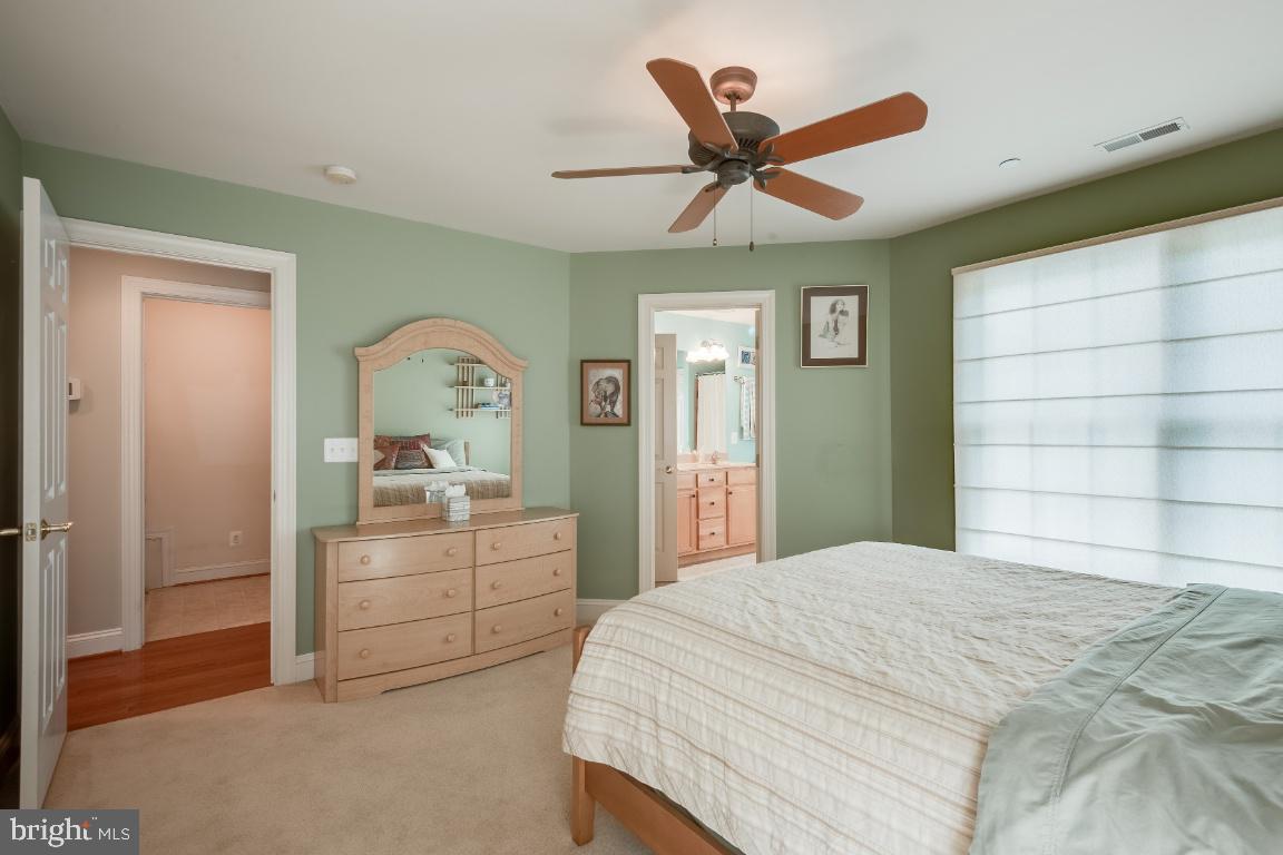 EASTPORT - Residential