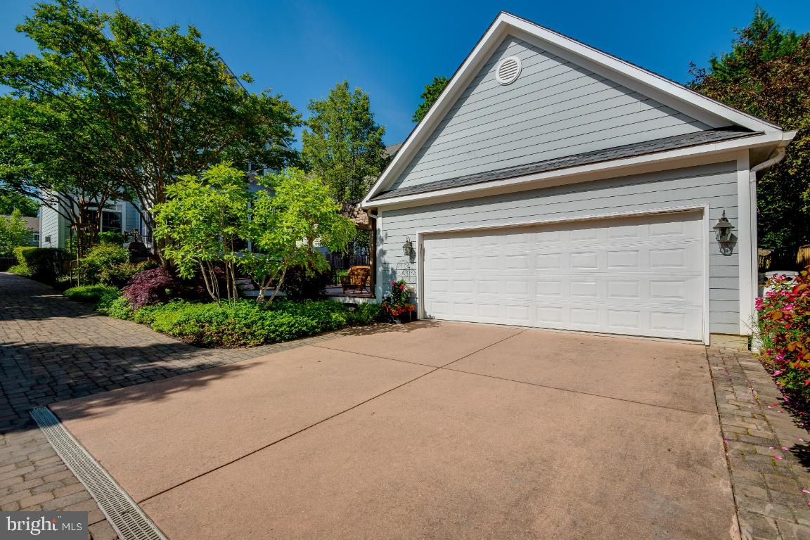 EASTPORT - Residential