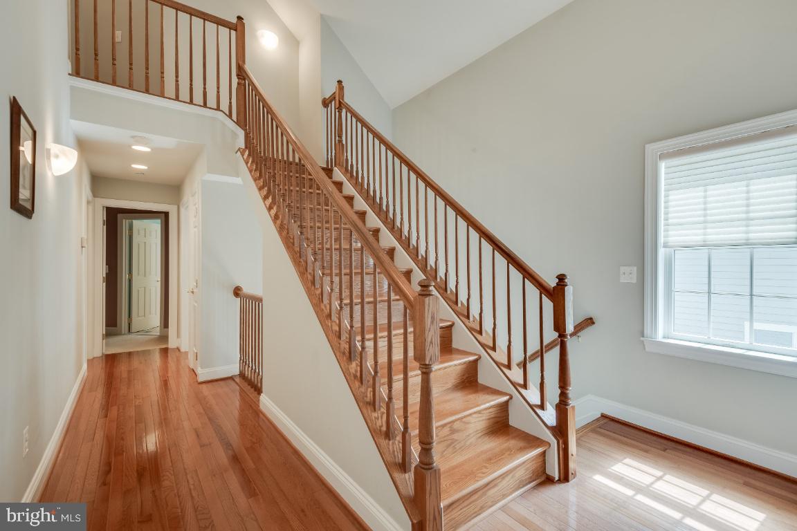 EASTPORT - Residential