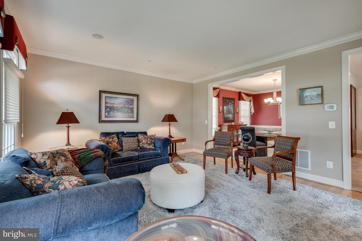 EASTPORT - Residential