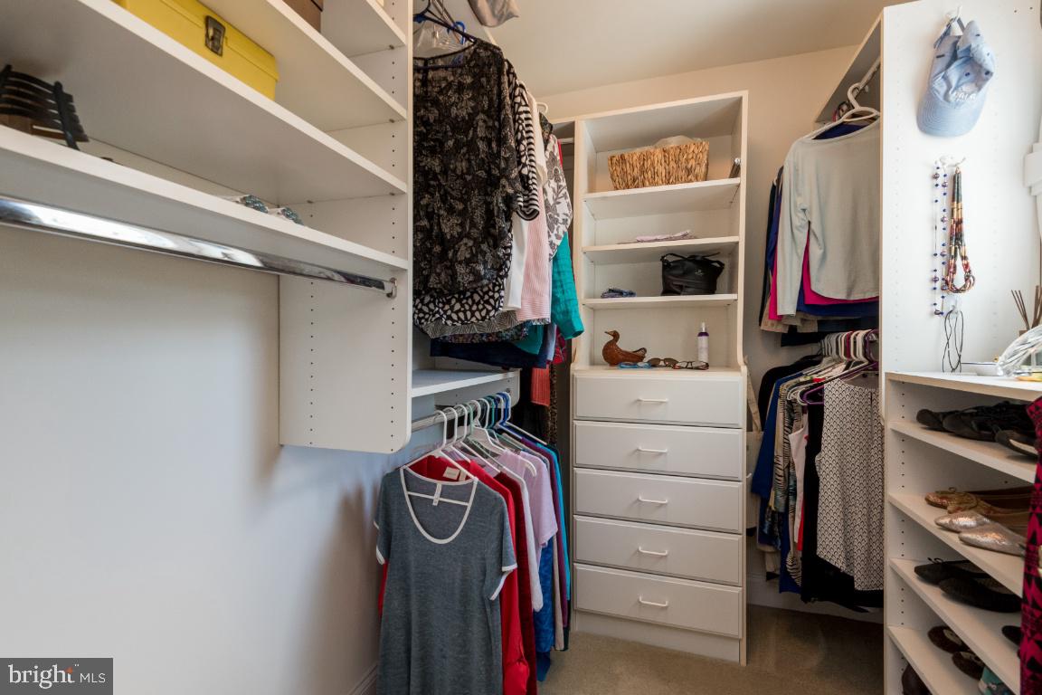 EASTPORT - Residential