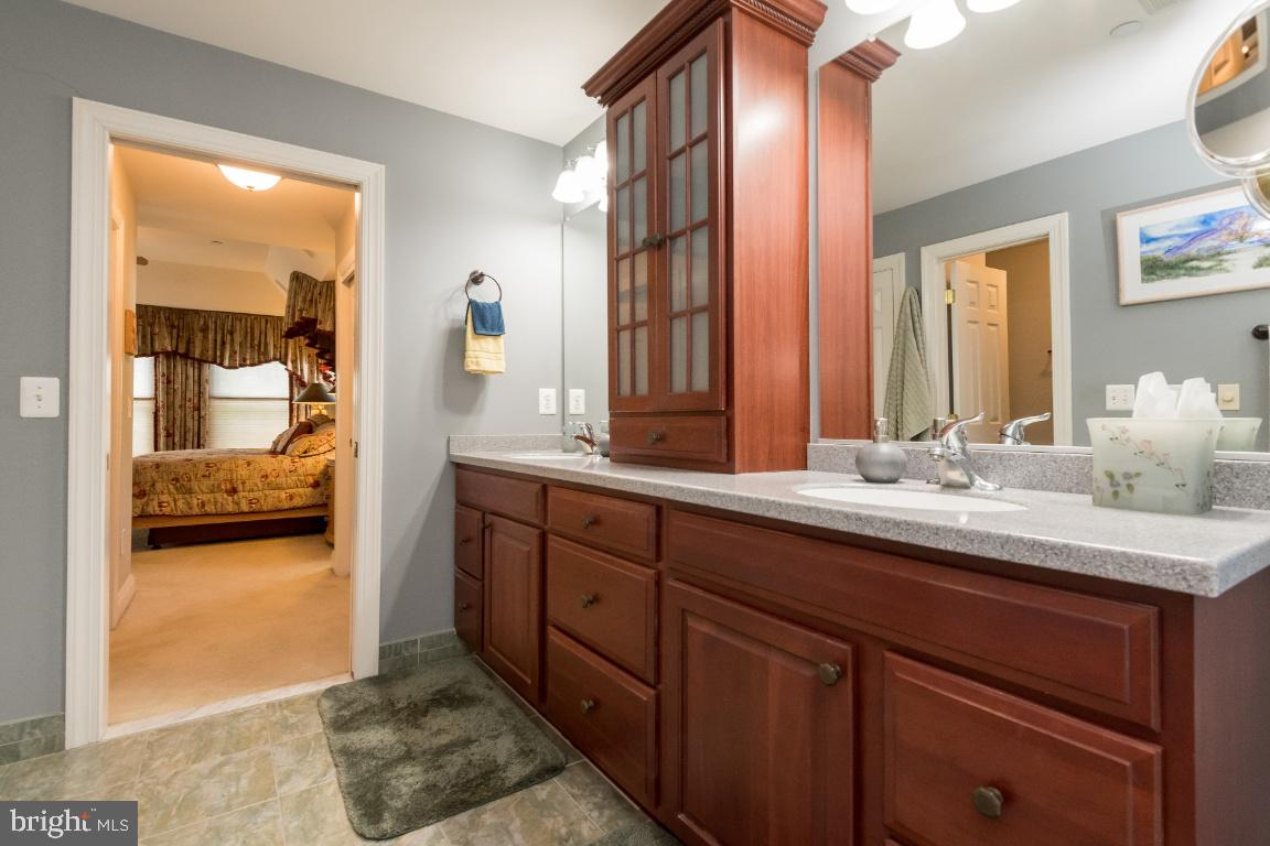 EASTPORT - Residential