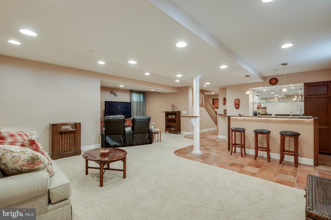 EASTPORT - Residential