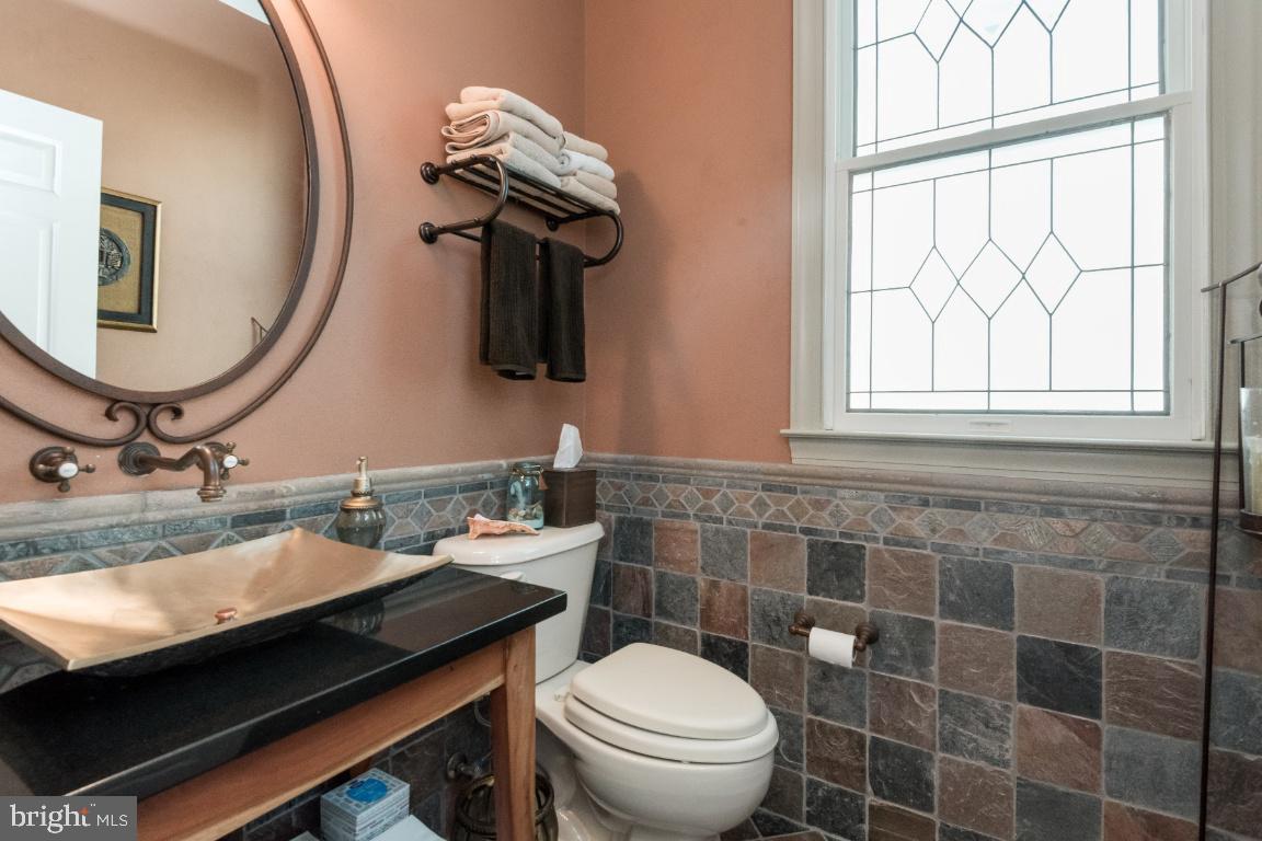 EASTPORT - Residential