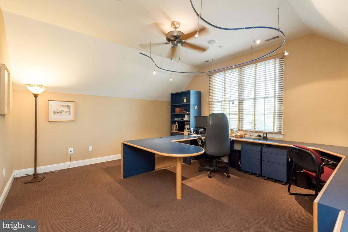 EASTPORT - Residential