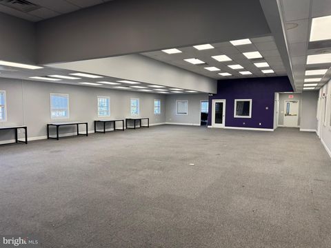 Photo of 5070 Route 42, BLACKWOOD, NJ 08012 (MLS # NJGL2071534)