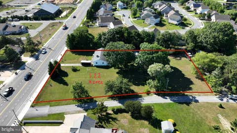 Homes For Sale - 19234 Plantation Road<br/> REHOBOTH BEACH, DE 19971