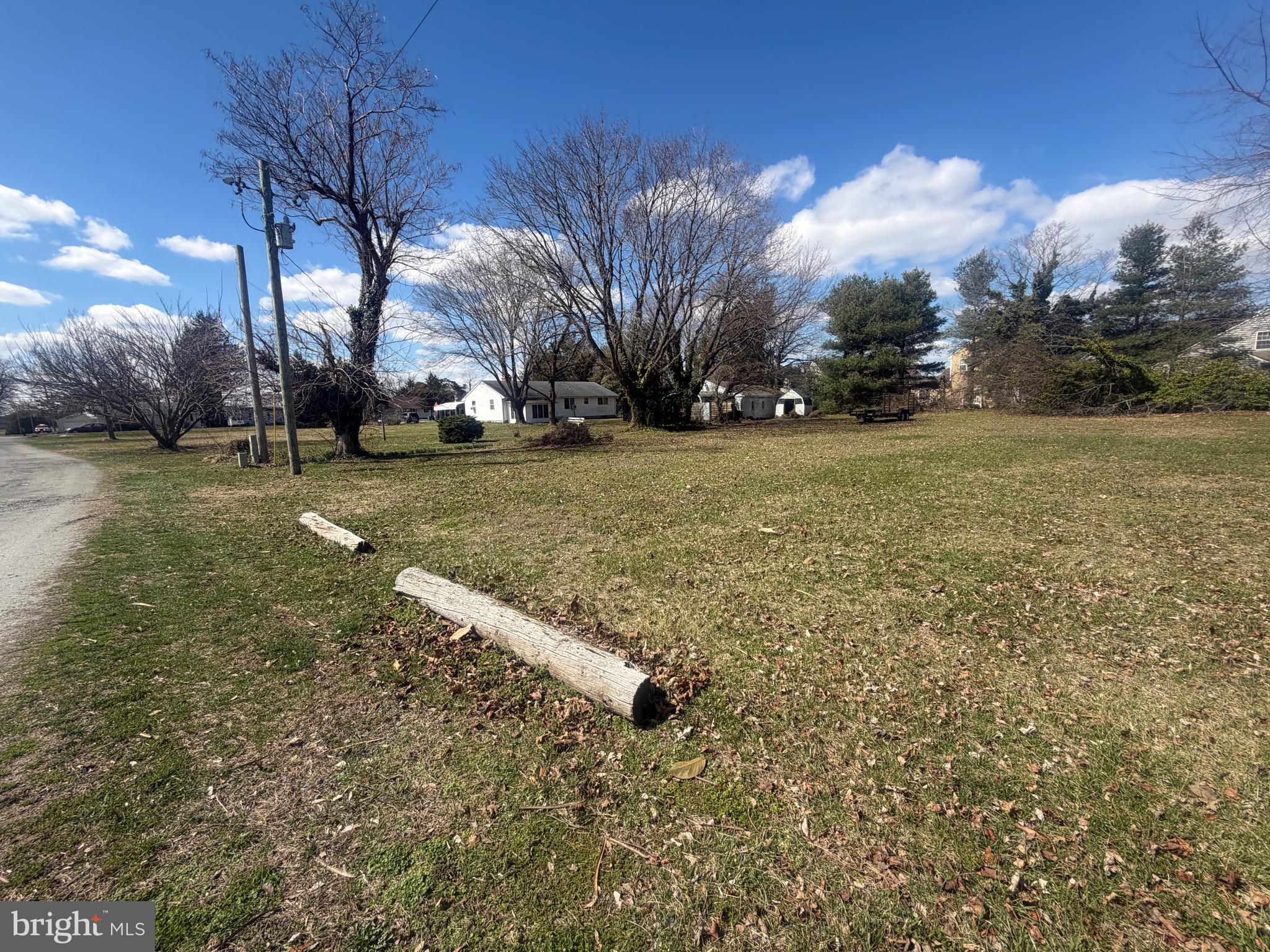 19234 PLANTATION ROAD