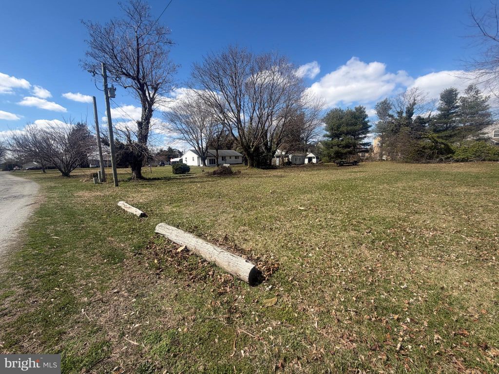 Photo of 19234 Plantation Road, REHOBOTH BEACH, DE 19971 (MLS # DESU2107596)