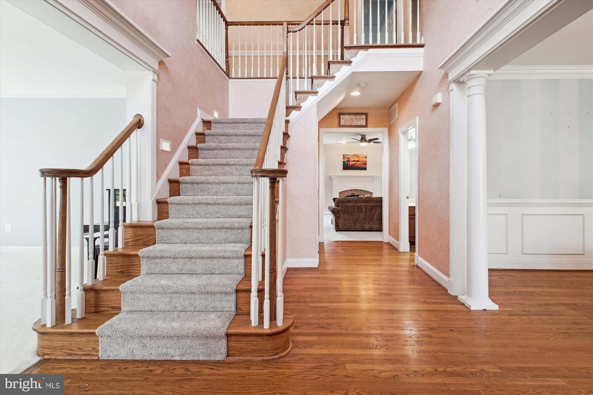 13704 GOOSEFOOT TERRACE