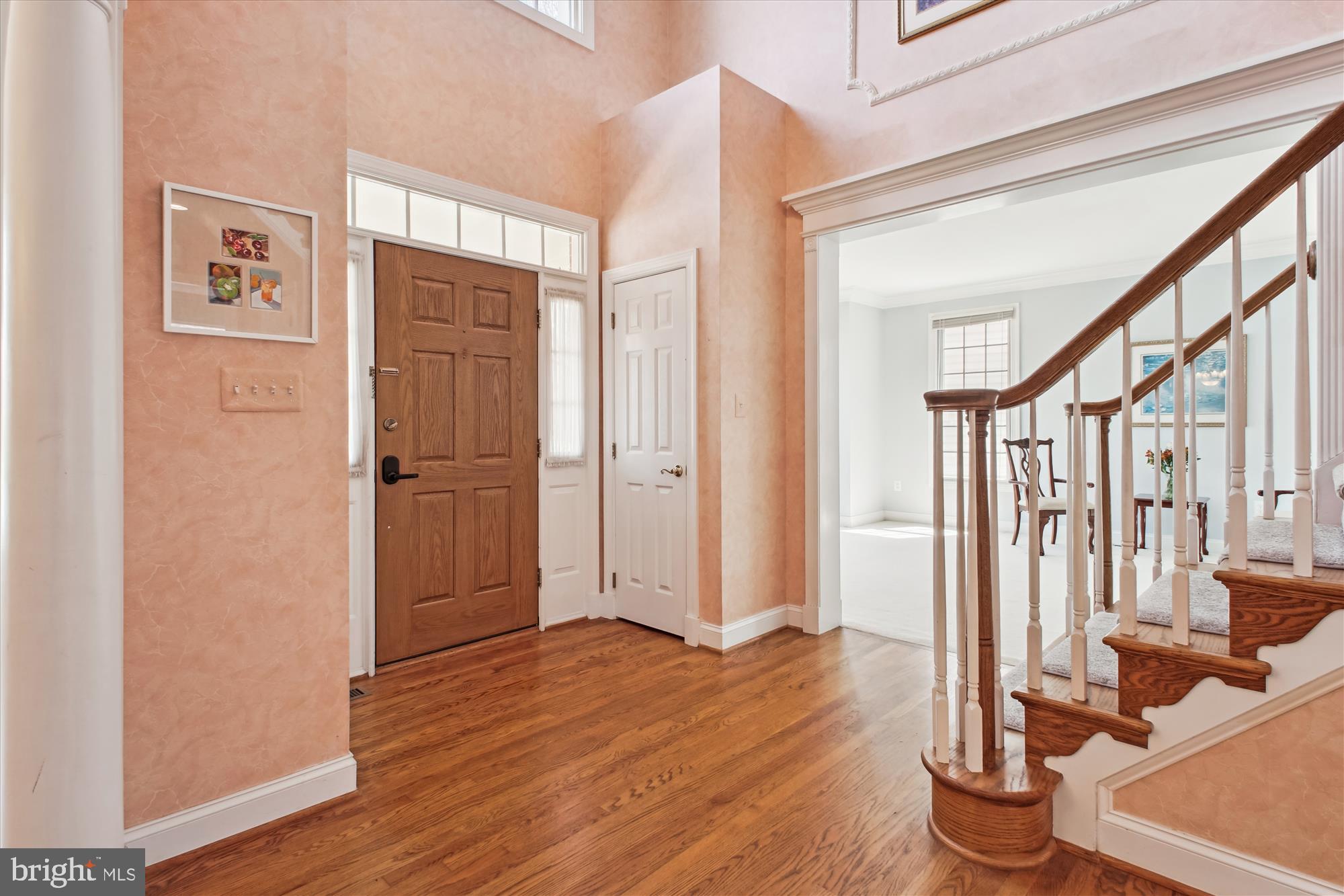 13704 GOOSEFOOT TERRACE