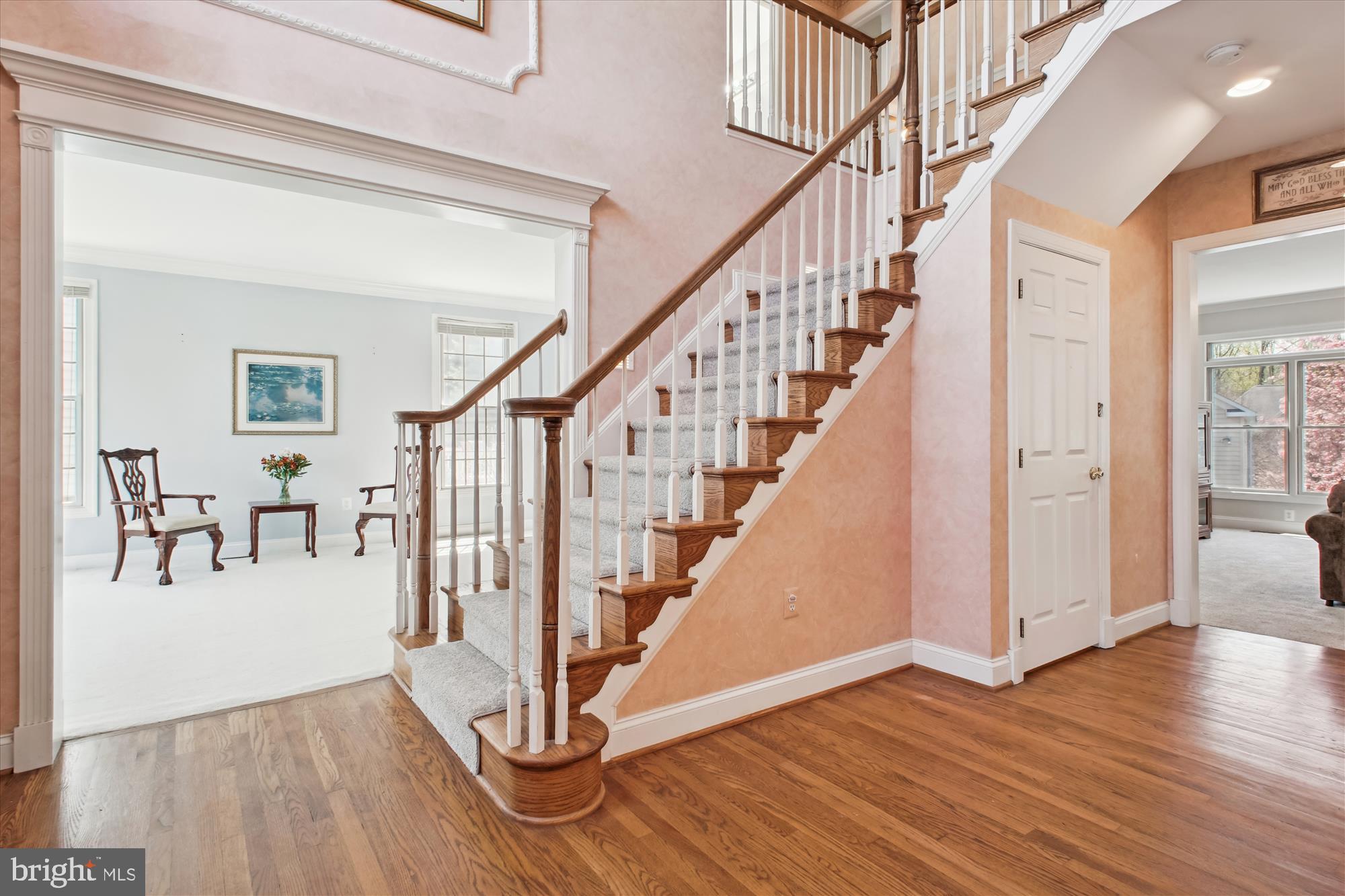 13704 GOOSEFOOT TERRACE