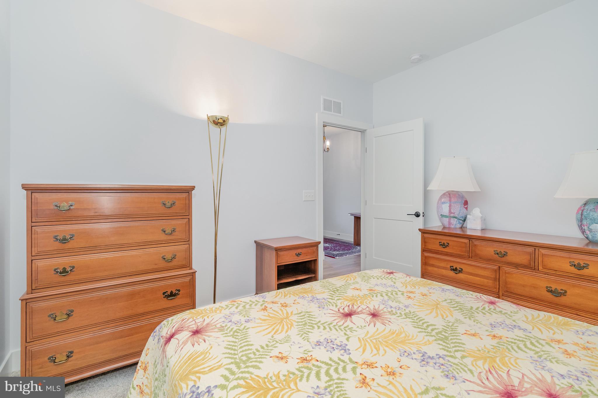 WINDING CREEK - Residential