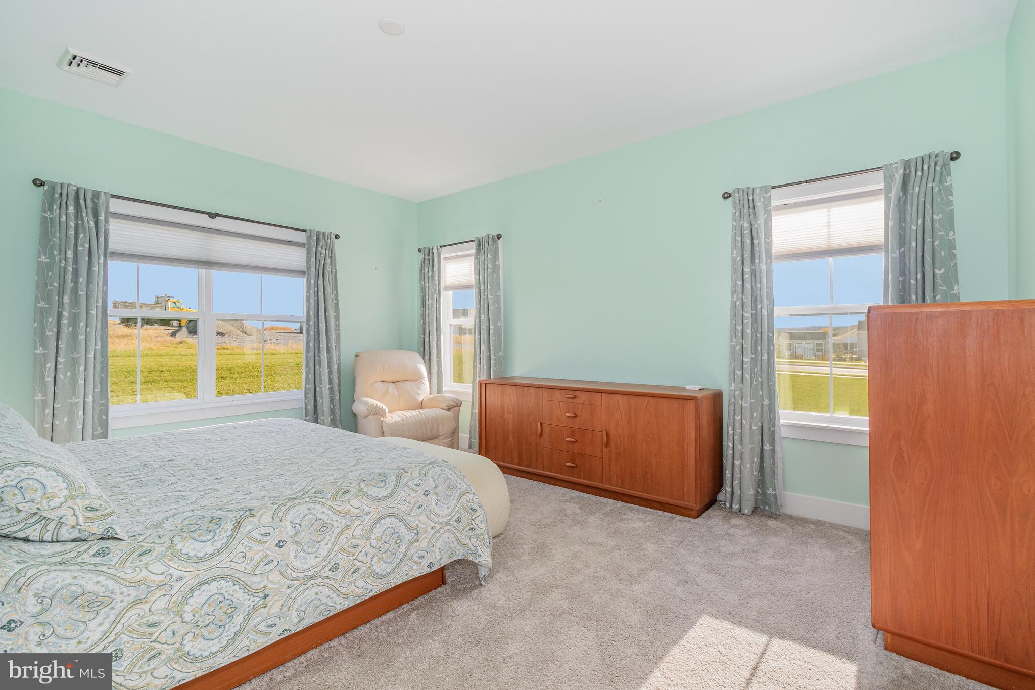 WINDING CREEK - Residential