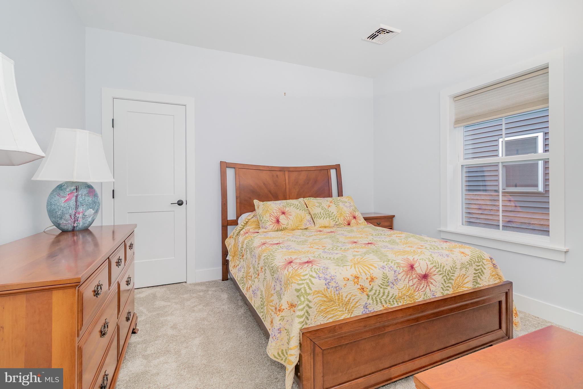 WINDING CREEK - Residential