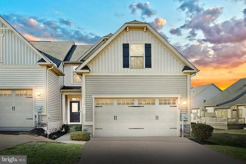 Featured picture for the property PAYK2075226