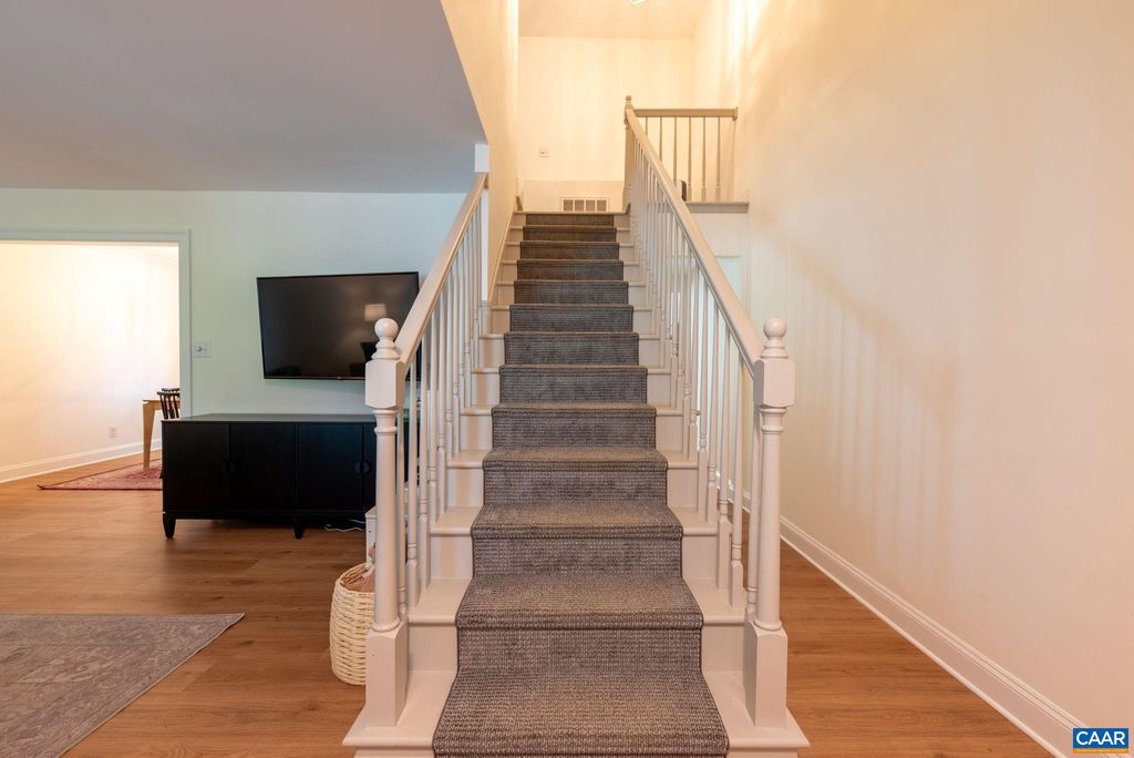 Photo of 320 Harvest Dr, CHARLOTTESVILLE, VA 22903 (MLS # 673891)