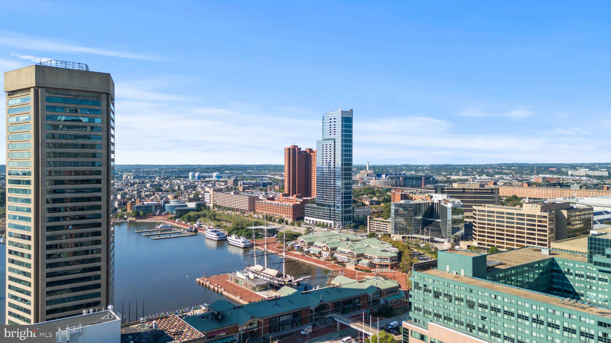 414 WATER STREET 1612