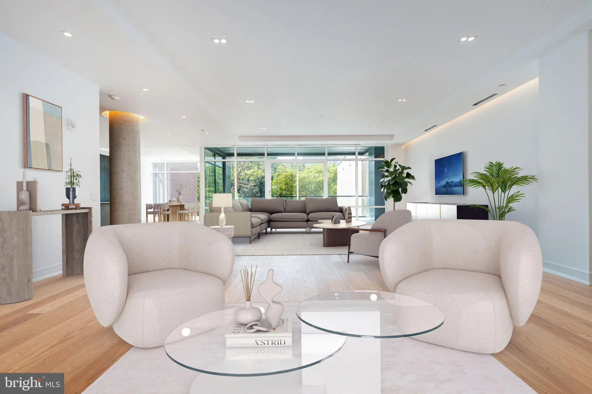 Philadelphia, Pennsylvania 19106, United States, 3 Bedrooms Bedrooms, ,4 BathroomsBathrooms,Residential,Active,121073