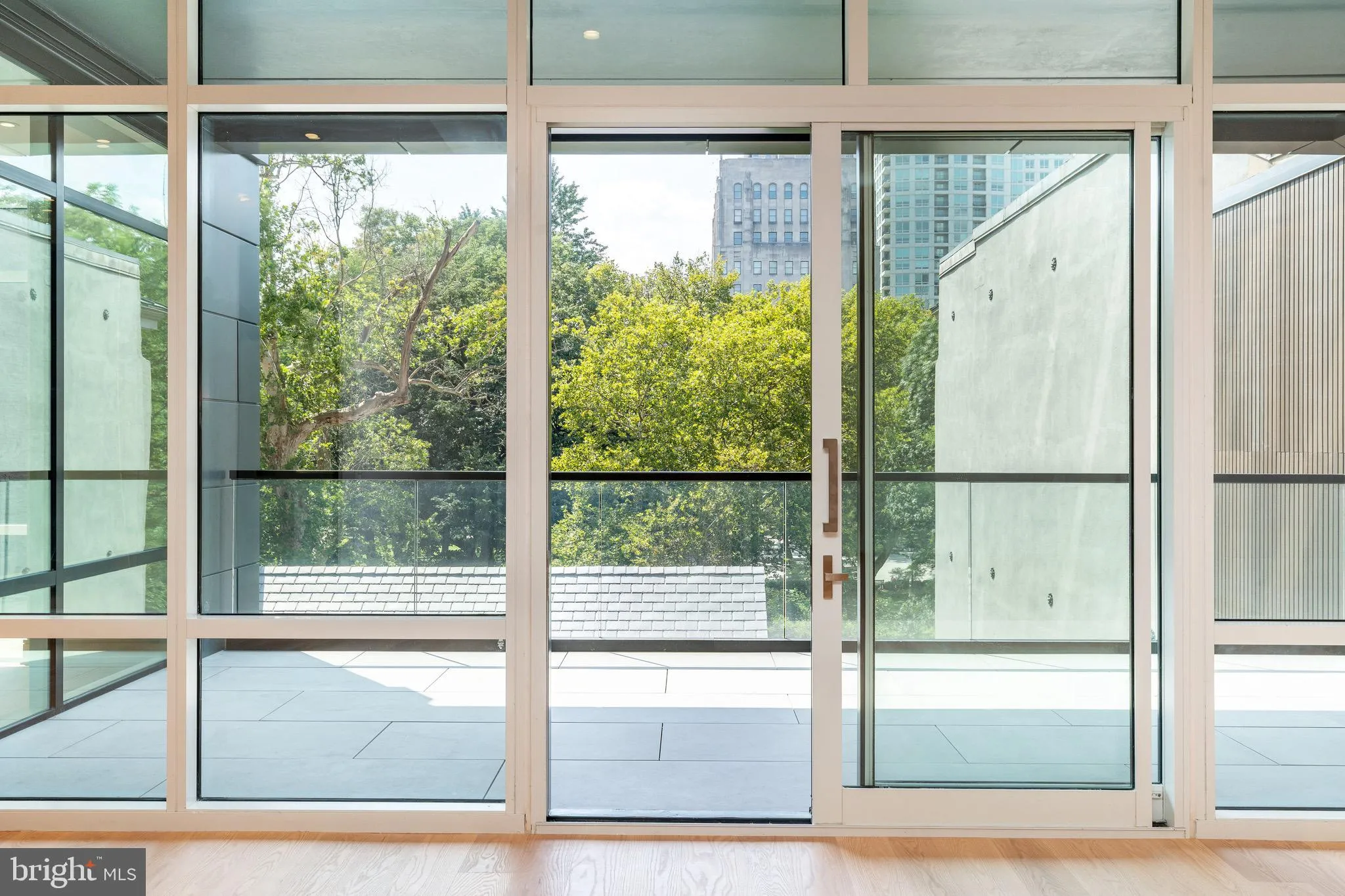 Philadelphia, Pennsylvania 19106, United States, 3 Bedrooms Bedrooms, ,4 BathroomsBathrooms,Residential,Active,121073