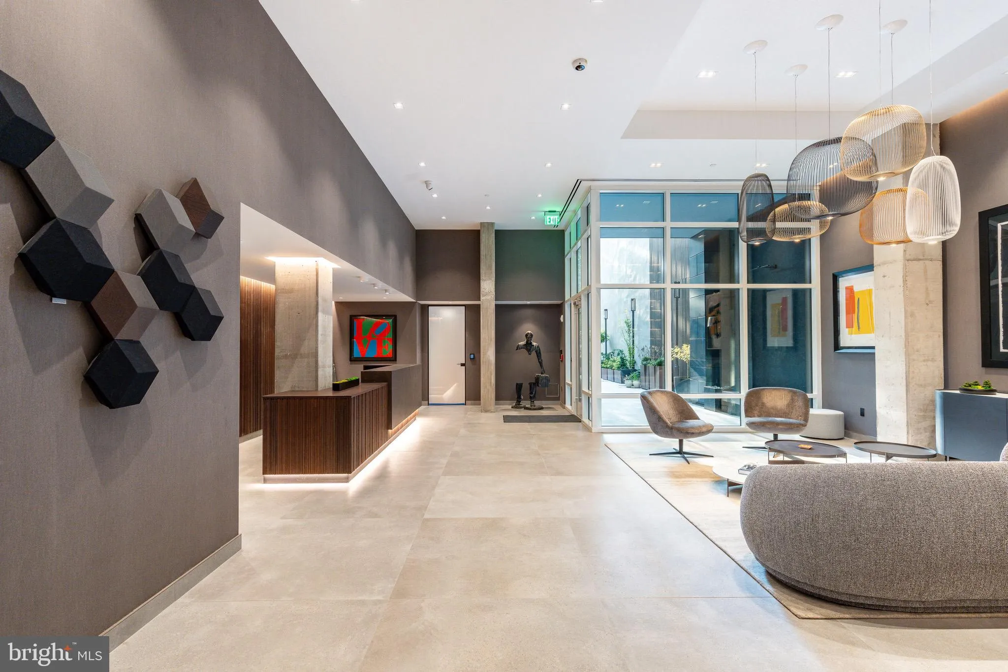 Philadelphia, Pennsylvania 19106, United States, 3 Bedrooms Bedrooms, ,4 BathroomsBathrooms,Residential,Active,121073