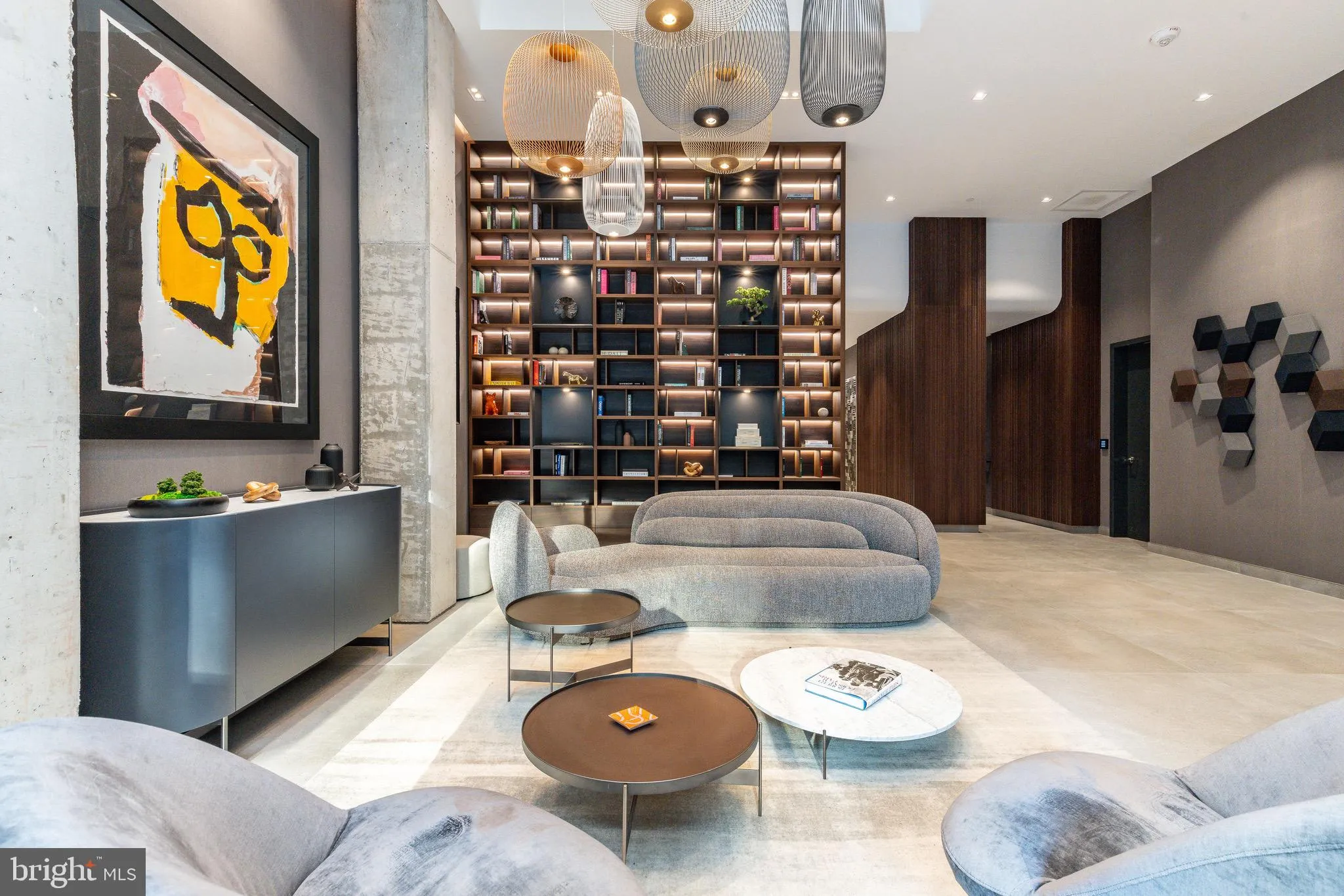 Philadelphia, Pennsylvania 19106, United States, 3 Bedrooms Bedrooms, ,4 BathroomsBathrooms,Residential,Active,121073