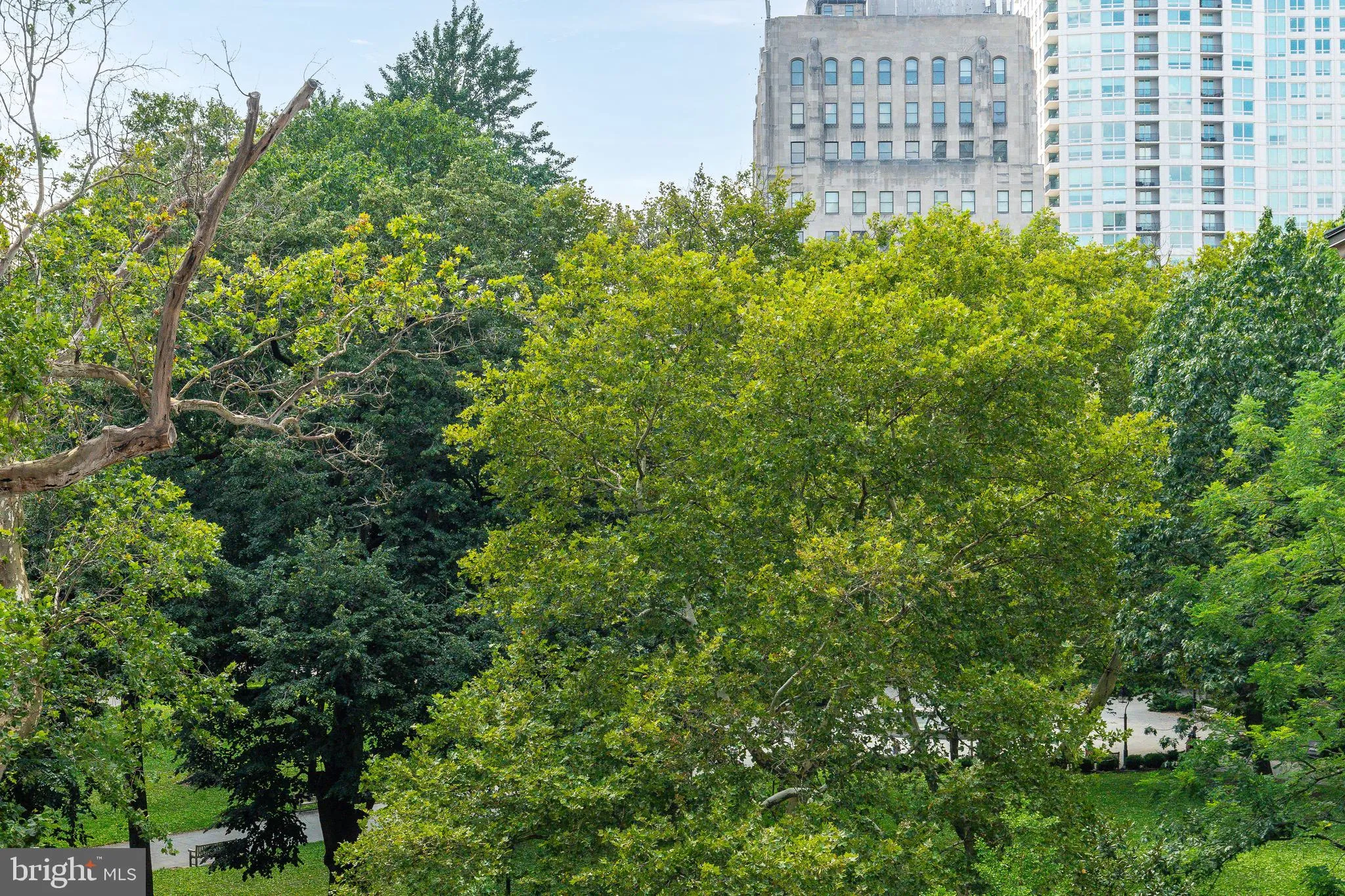 Philadelphia, Pennsylvania 19106, United States, 3 Bedrooms Bedrooms, ,4 BathroomsBathrooms,Residential,Active,121073