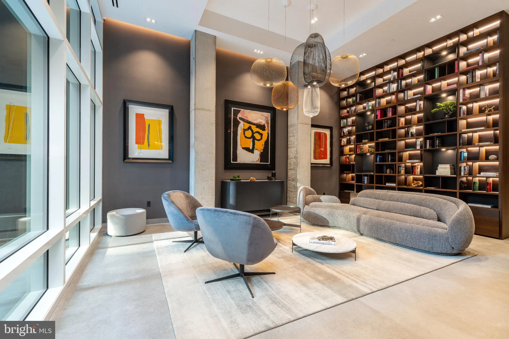 Philadelphia, Pennsylvania 19106, United States, 3 Bedrooms Bedrooms, ,4 BathroomsBathrooms,Residential,Active,121073