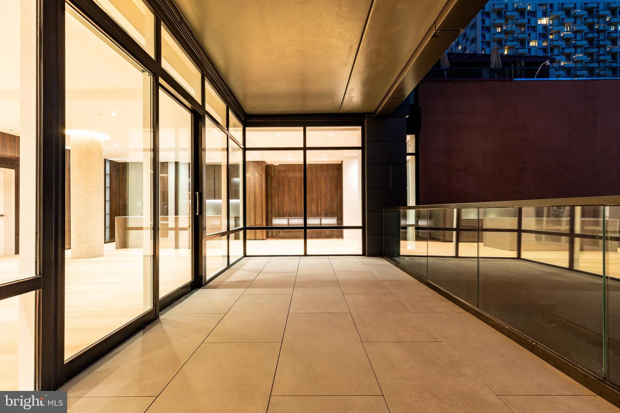 Philadelphia, Pennsylvania 19106, United States, 3 Bedrooms Bedrooms, ,4 BathroomsBathrooms,Residential,Active,121073