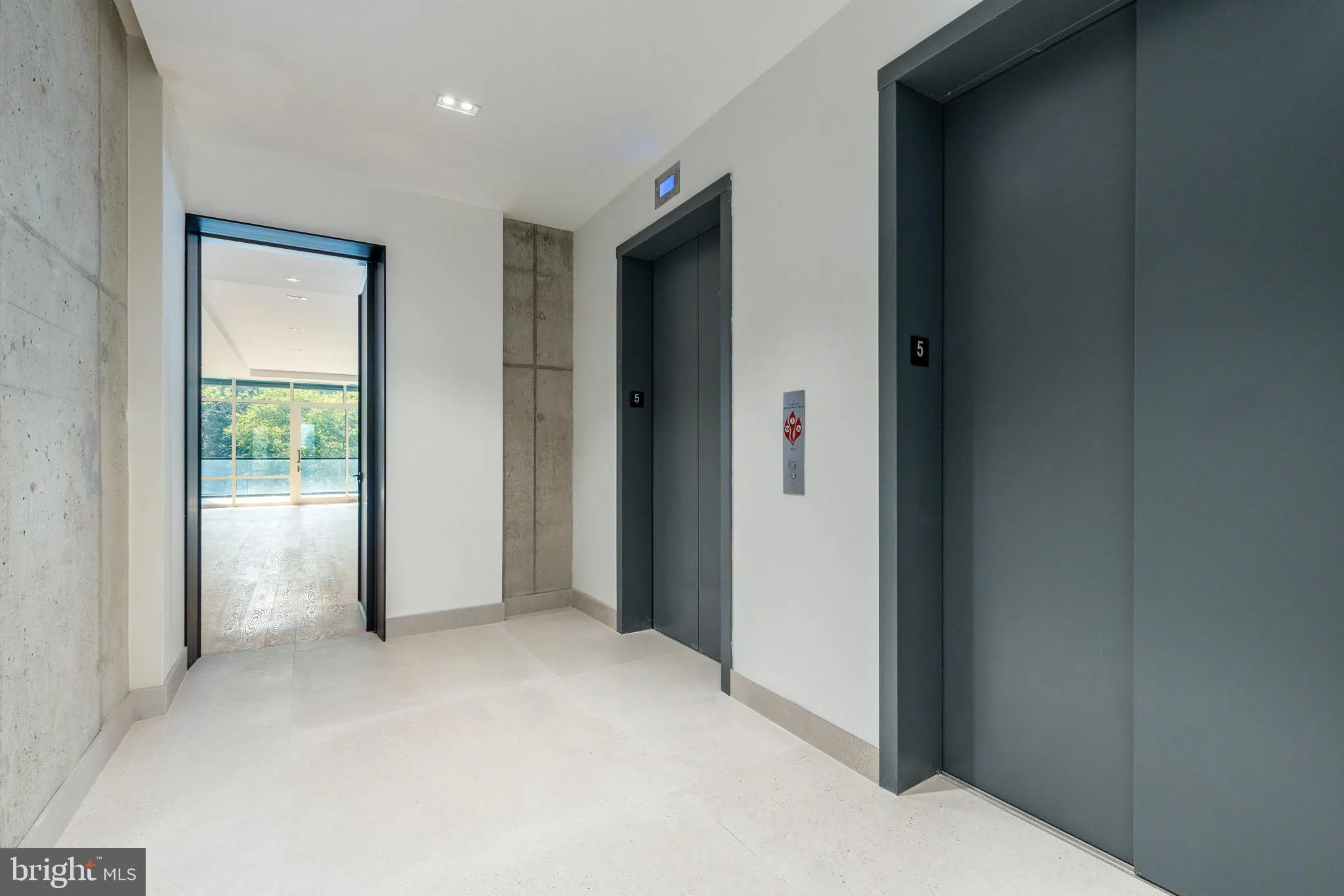 Philadelphia, Pennsylvania 19106, United States, 3 Bedrooms Bedrooms, ,4 BathroomsBathrooms,Residential,Active,121073