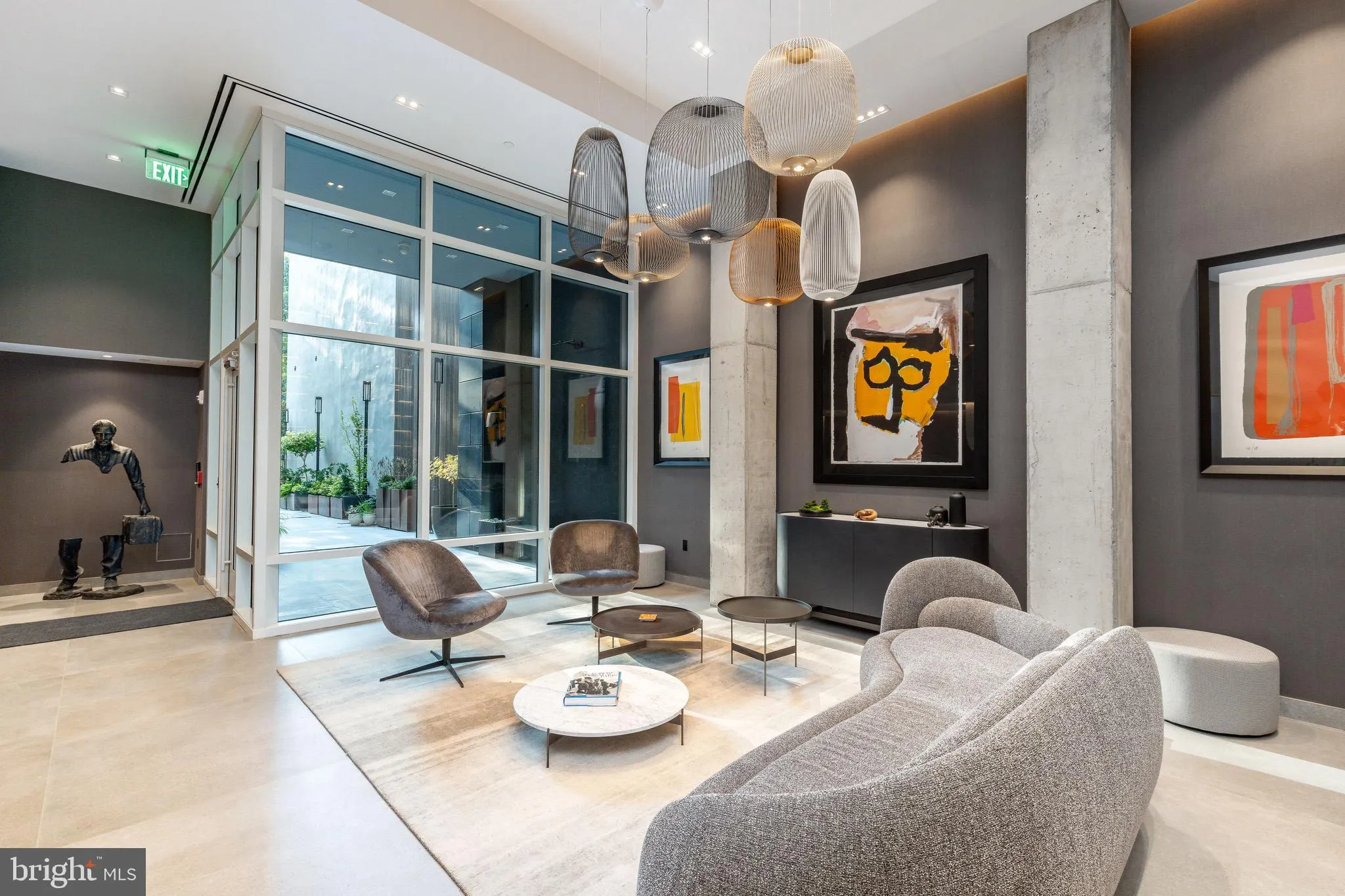 Philadelphia, Pennsylvania 19106, United States, 3 Bedrooms Bedrooms, ,4 BathroomsBathrooms,Residential,Active,121073