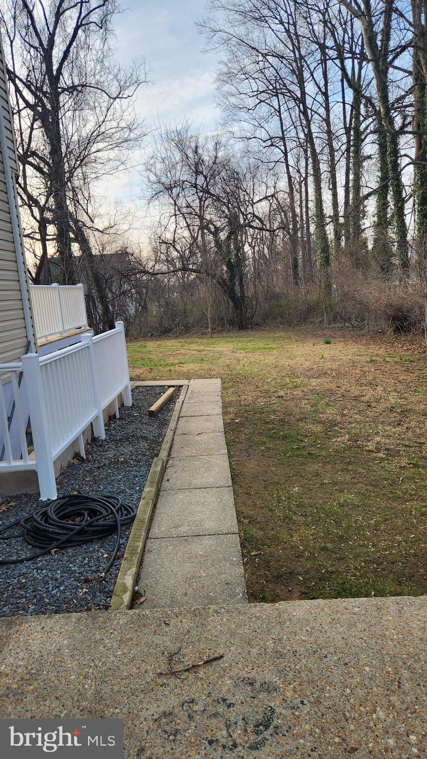 BRIGHTLEAF - Residential