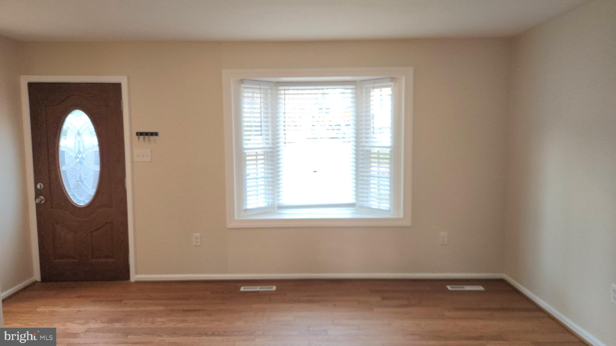 BRIGHTLEAF - Residential