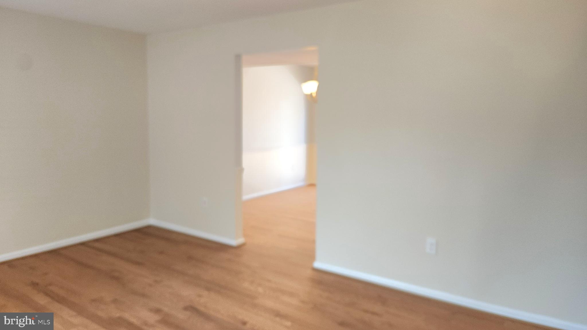 BRIGHTLEAF - Residential