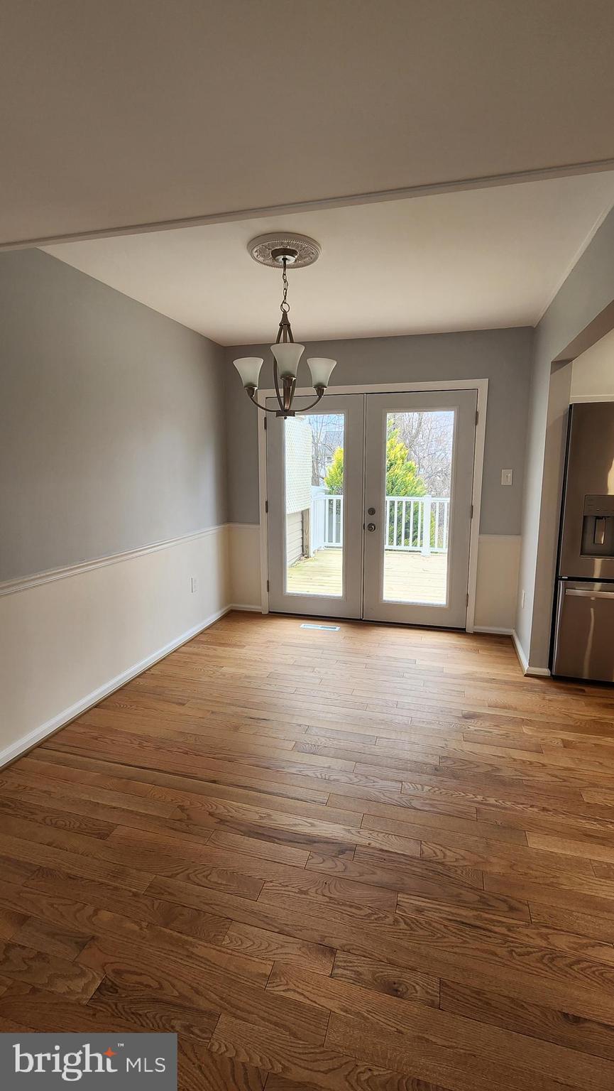 BRIGHTLEAF - Residential