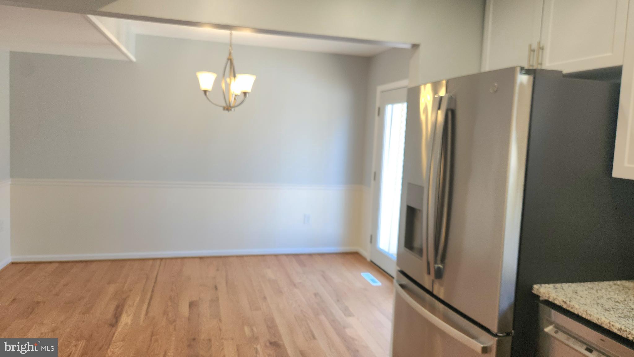 BRIGHTLEAF - Residential