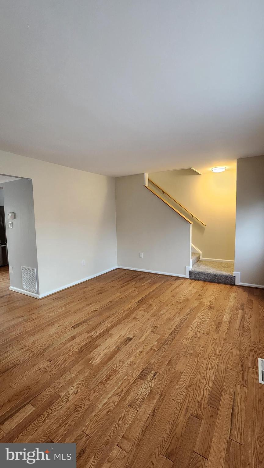 BRIGHTLEAF - Residential