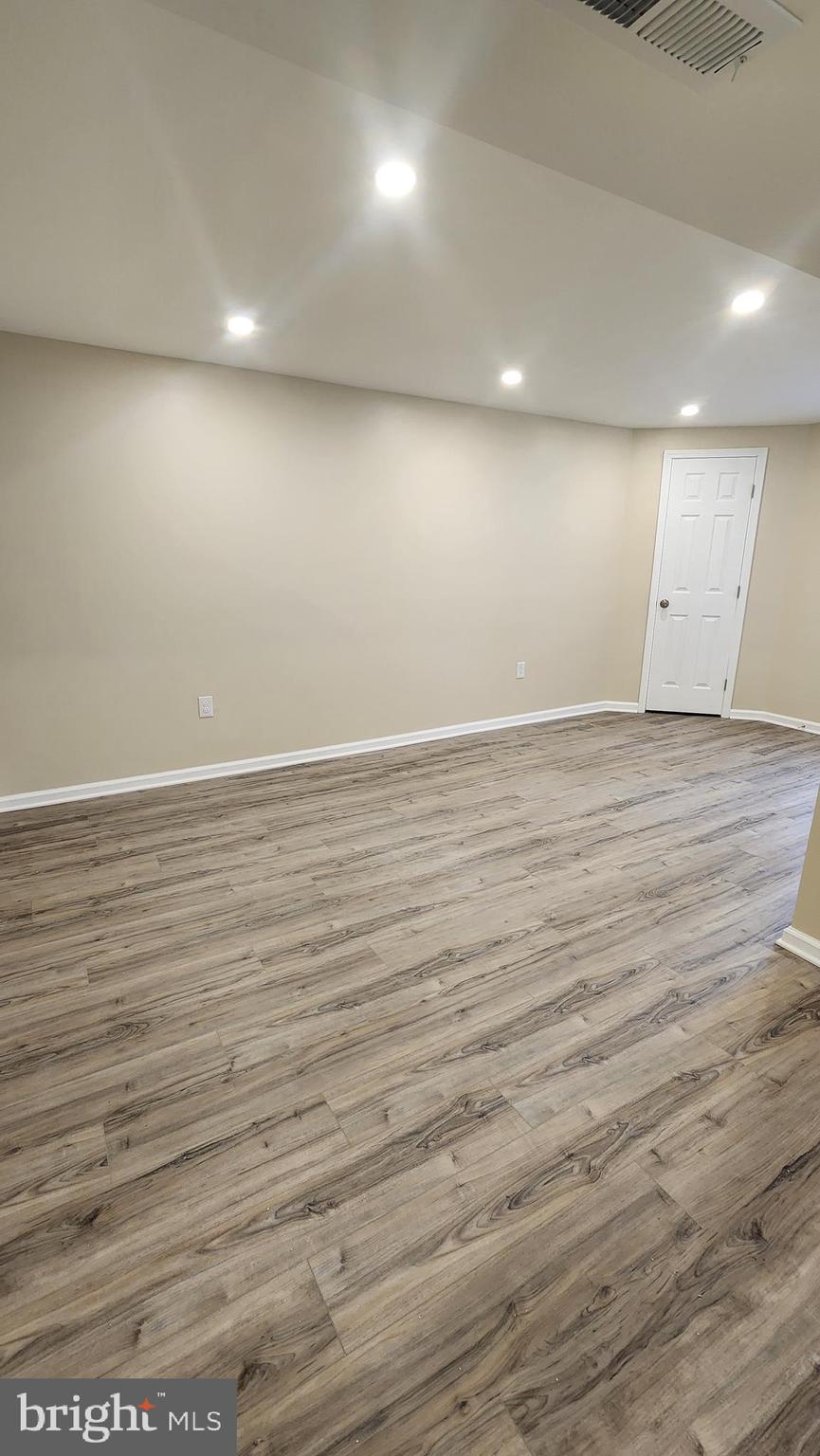 BRIGHTLEAF - Residential