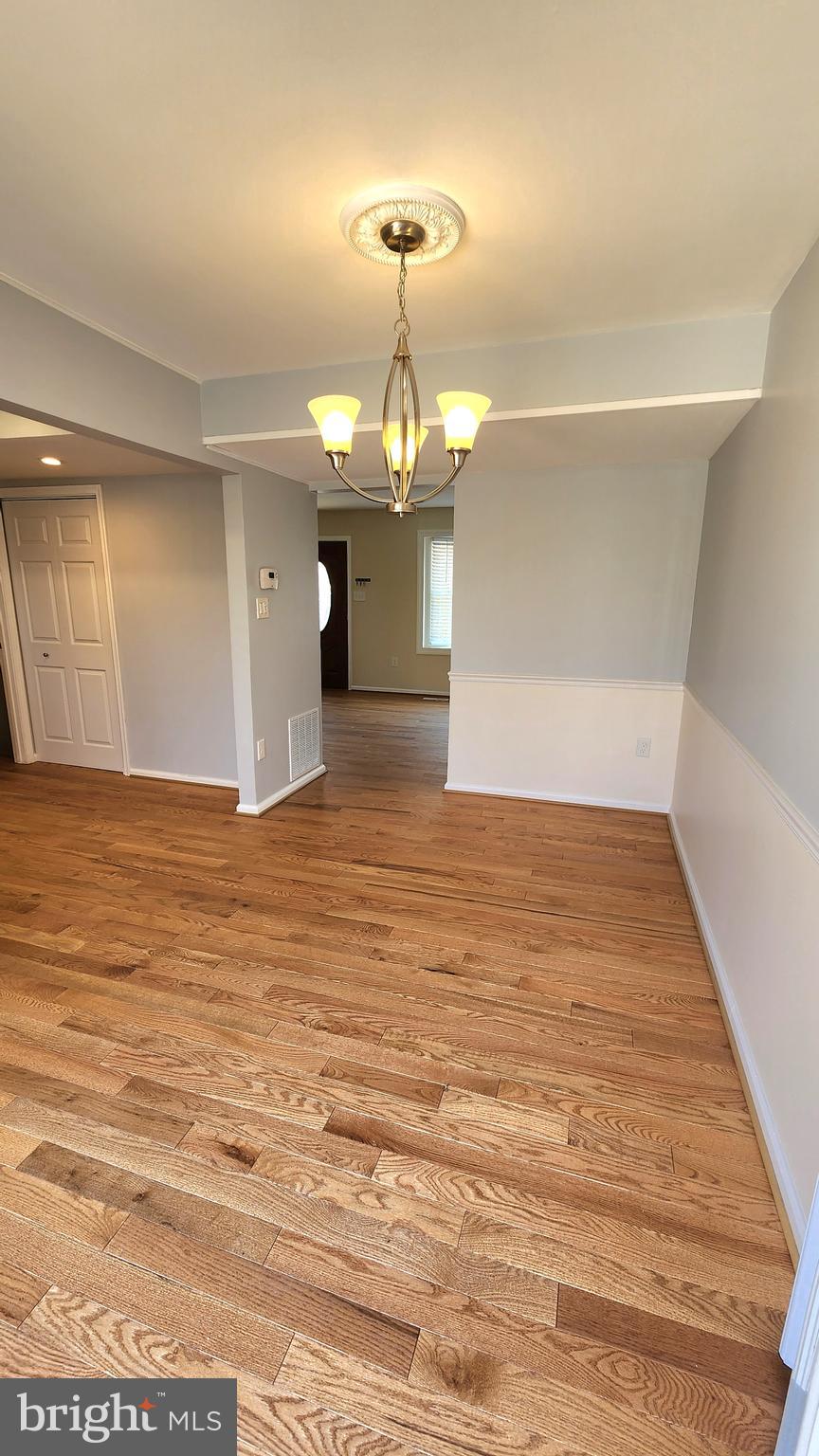 BRIGHTLEAF - Residential