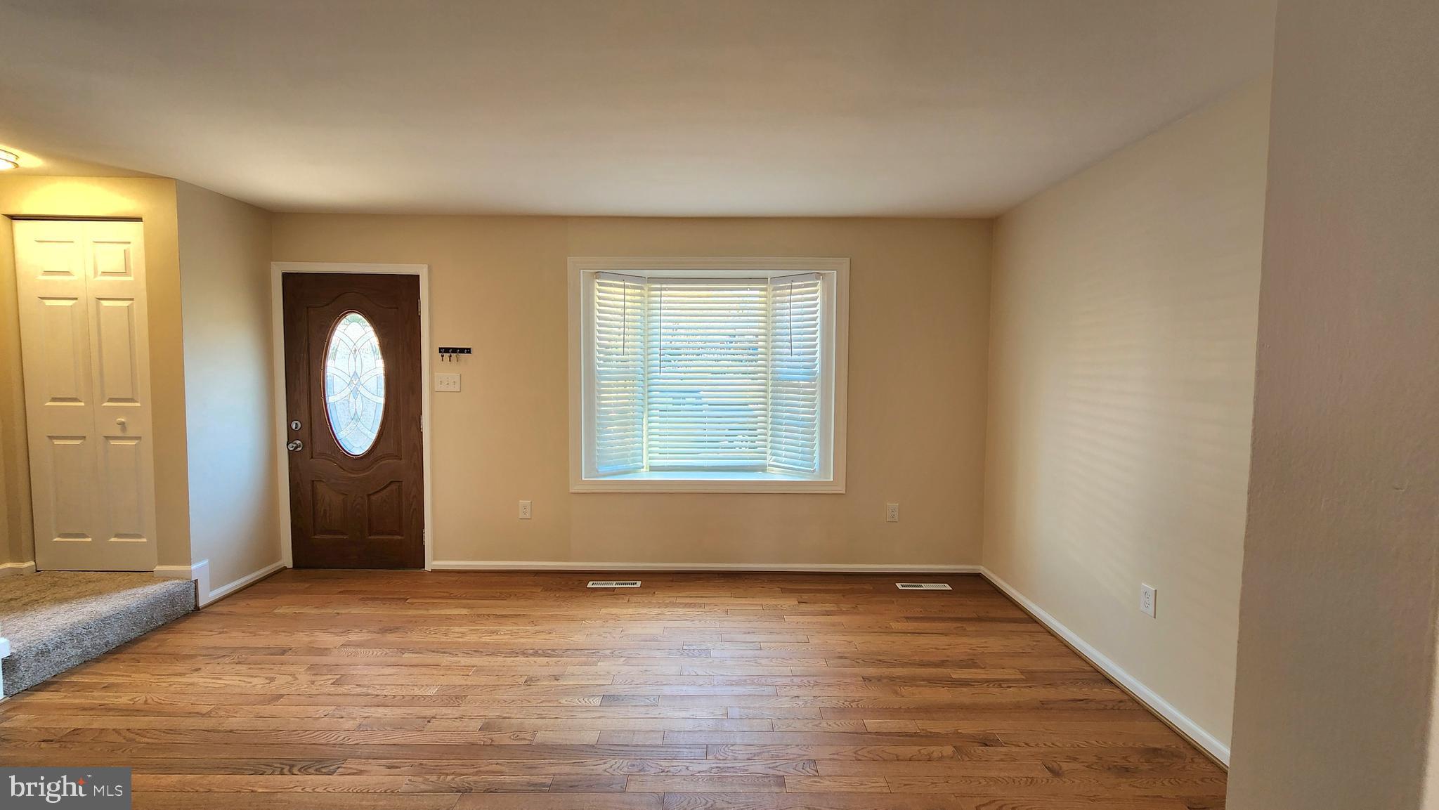 BRIGHTLEAF - Residential