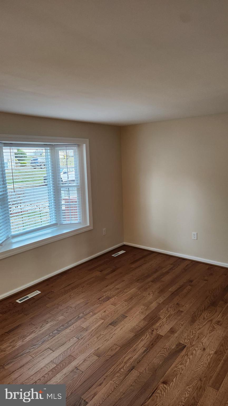 BRIGHTLEAF - Residential