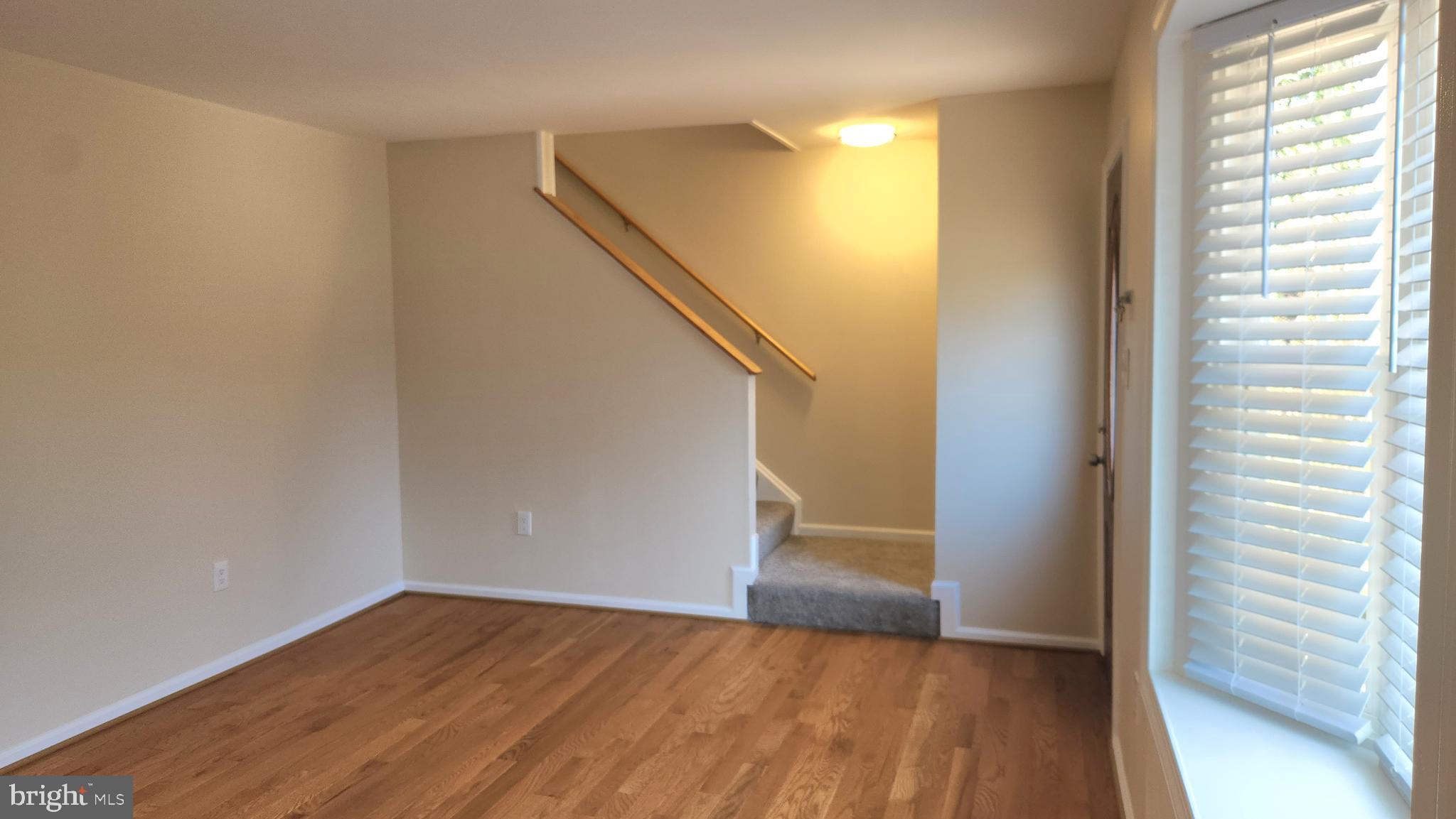 BRIGHTLEAF - Residential