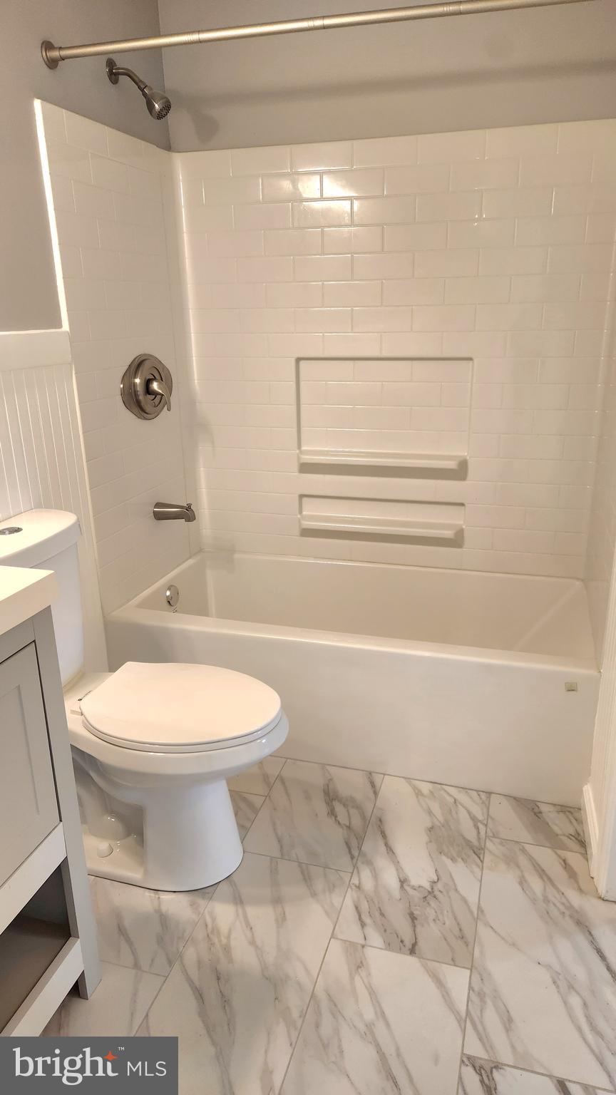 BRIGHTLEAF - Residential