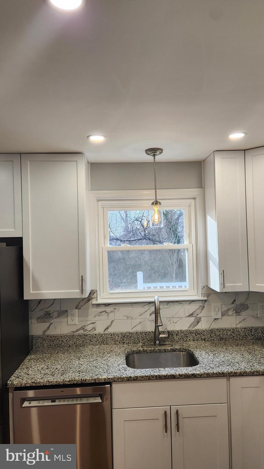 BRIGHTLEAF - Residential