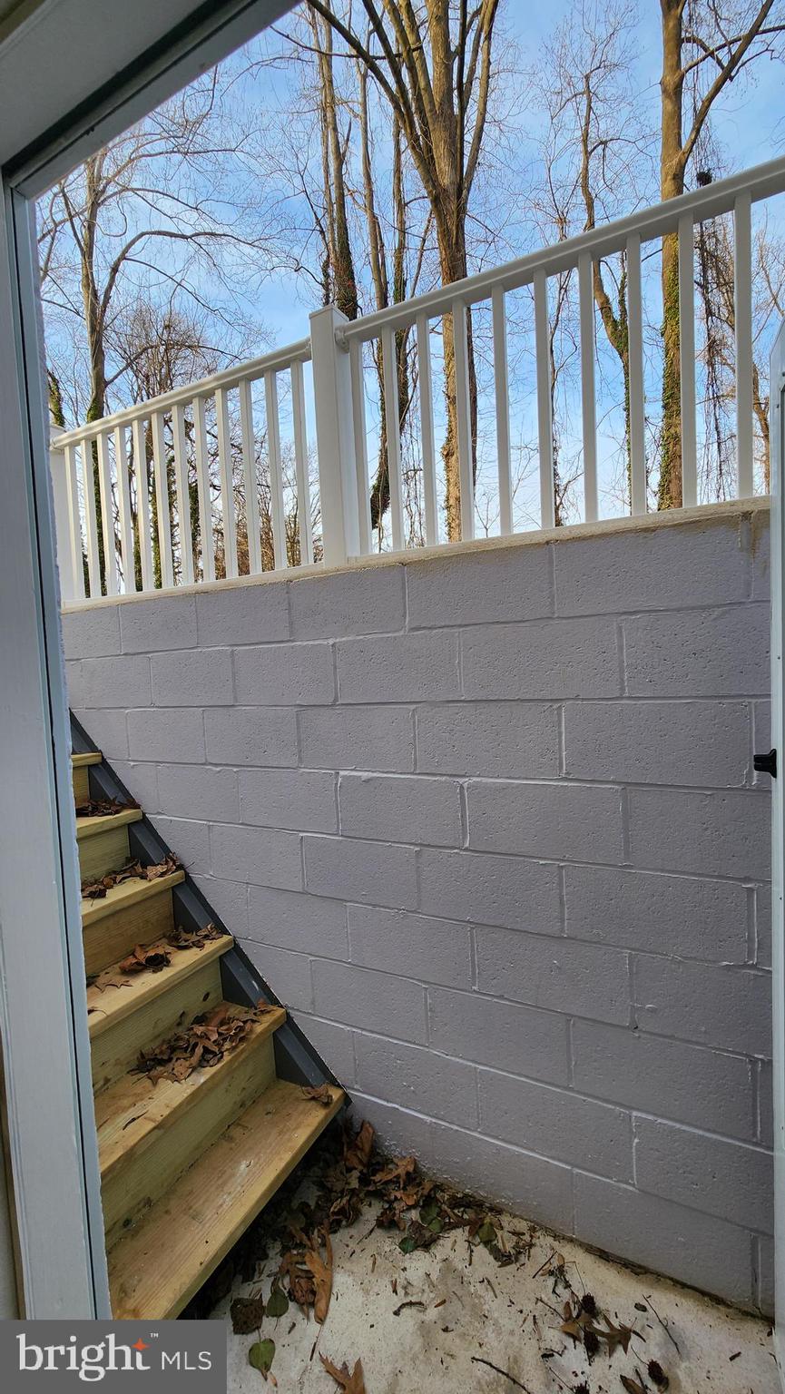 BRIGHTLEAF - Residential